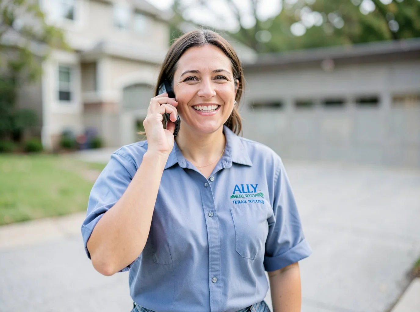 Metal Roof Installation Coral Gables, FL FAQs